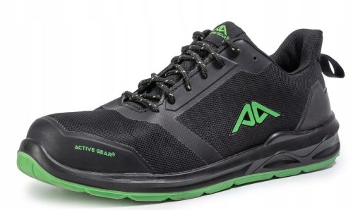 Radne cipele Active Gear A-RUN, vel.41