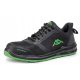 Radne cipele Active Gear A-RUN, vel.41