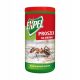  Prašak protiv mrava Expel 0,3 kg 300 ml