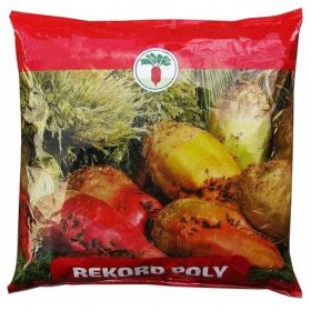 BURAK PASTEWNY REKORD POLY 1kg