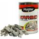 Hunter Protiv Krtica - Karbid Granulirano Sredstvo za Kontrolu Krtica 900g