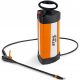 Stihl ručna prskalica 5 l