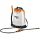 Stihl Ručna Prskalica SG71 Kapaciteta 18 litara