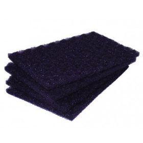 AQUAEL MAXI ULOŽAK SPUŽVA