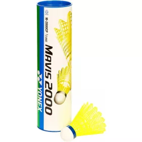 Set strelica Yonex MAVIS 2000