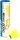 Set strelica Yonex MAVIS 2000