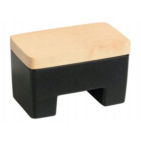 Inteligentna Maselniczka za Maslac