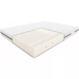 Hilding Melody lateks madrac 140 x 200 x 19 cm H3