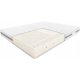 Hilding Melody lateks madrac 140 x 200 x 19 cm H3