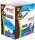 AGRECOL NATURA SANITAR ACTIVE pripravak za septičke jame, 15 x 25 g