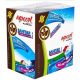 AGRECOL NATURA SANITAR ACTIVE pripravak za septičke jame, 15 x 25 g