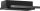  Kernau KTH 10.164B napa Black Filter Glass 60cm