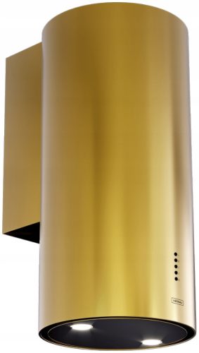  Kernau KCH 0440 GOLD zidna napa Sef. .