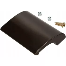 Bijela ručka za prozor Kotarbau