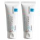 LA ROCHE-POSAY Cicaplast Baume B5+ Balzam za tijelo 100ml