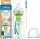Dr Brownova staklena boca Options+ široka 270ml