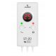 Diamond ST-20 regulator ventila