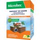 Preparat za čišćenje septičkih jama MICROBEC Ultra 1,2kg Citrus
