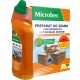 Microbec Ultra pripravak za septičke jame 1kg + bio toaletni gel s aplikatorom 500ml