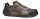 Radne cipele Base Protection Rafting, vel.43