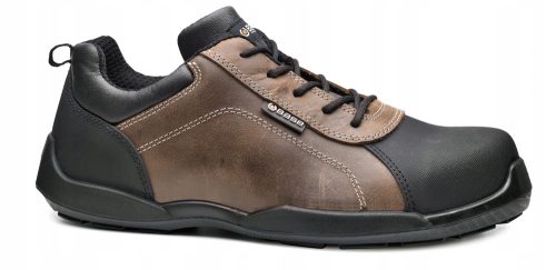 Radne cipele Base Protection Rafting, vel.43