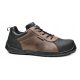 Radne cipele Base Protection Rafting, vel.43