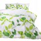 Darymex set posteljine poplun 140cm x 200 jastuk 70x80cm 2 dijela
