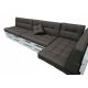  Jastuci za tri PALETE set od 8 SILVER brown 27