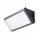 Kwazar Luminaire Vrtna Zidna Lampa 12W LED IP65
