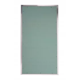 Klapa Revizijska Vrata 700x900 mm