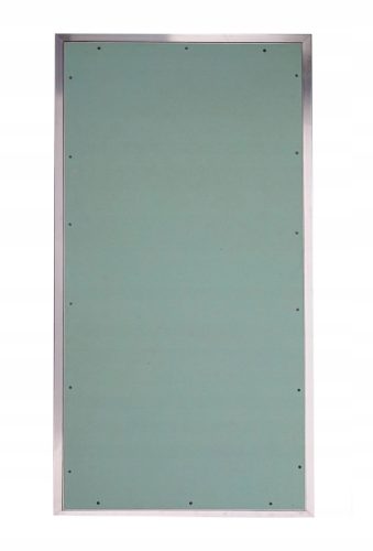 Klapa Revizijska Vrata 700x900 mm