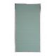 Klapa Revizijska Vrata 700x900 mm