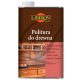  V33 Liberon lak za drvo 500 ml