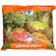 BURAK PASTEWNY URSUS POLY 1kg
