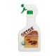 Raspršivač, aerosol protiv žohara, mrava, stjenica, srebrnih ribica ABC 0,67 kg 0,6 ml