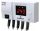 DIjamantni ST-03 regulator