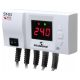 DIjamantni ST-03 regulator