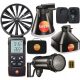Testo 417 s kompletom rukava i peglom