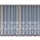 Classic jacquard zavjesa 500 cm x 250
