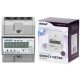 Trofazno Mjerilo Struje ORNO OR-WE-520 80A IP51