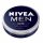 NIVEA Muška krema za lice, 150 ml