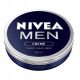 NIVEA Muška krema za lice, 150 ml