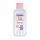  Bambino tekućina za kupanje za djecu 400 ml 460 g