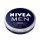 Krema za muškarce NIVEA Men, hidratantna krema za muškarce, 75 ml