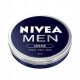 Krema za muškarce NIVEA Men, hidratantna krema za muškarce, 75 ml