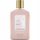 ALFAPARF KERATIN THERAPY LISSE DESIGN ŠAMPON 250 ml