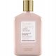 ALFAPARF KERATIN THERAPY LISSE DESIGN ŠAMPON 250 ml