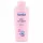  Bambino tekućina za kupanje za djecu 400 ml 450 g