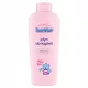  Bambino tekućina za kupanje za djecu 400 ml 450 g