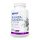 Dodatak prehrani SFD Ashwagandha Forte 800 90 tableta